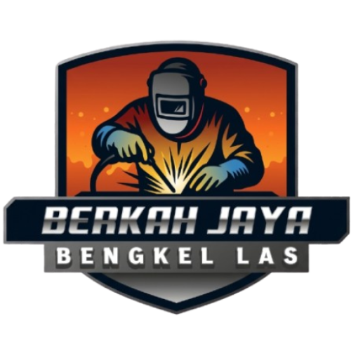 cropped bengkel las berkah jaya jogja logo png.png